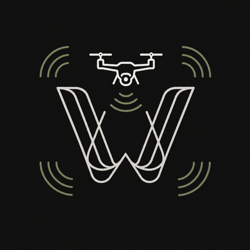 Ward app icon